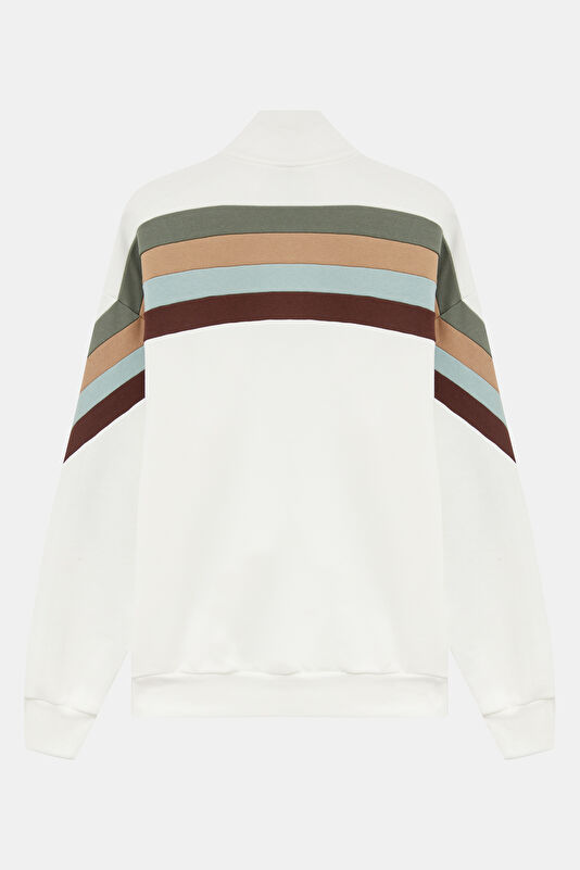 Vakkorama3 Vakkorama3