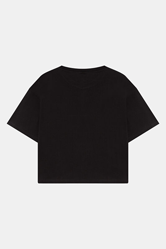 Vakkorama2 Vakkorama2