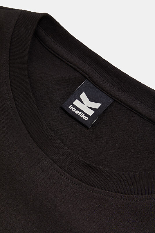 Vakkorama3 Vakkorama3