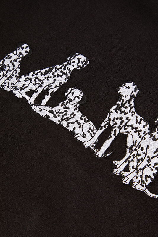 Vakkorama4 Vakkorama4