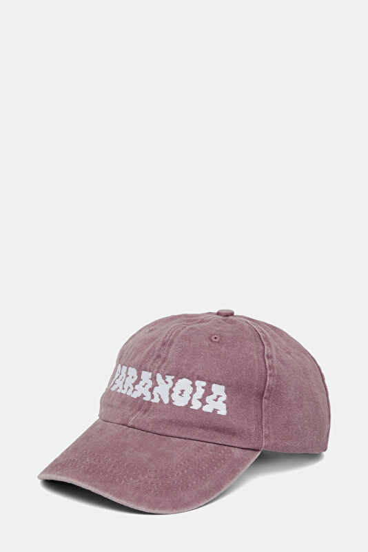 Vakkorama1