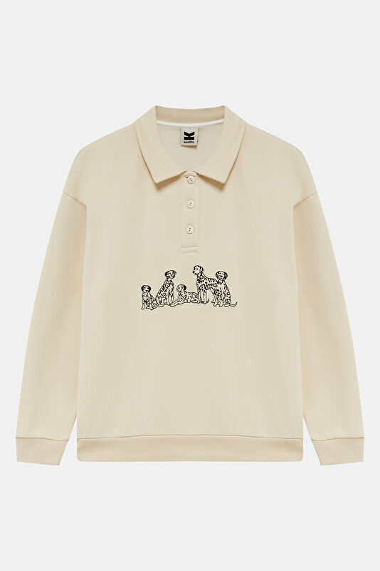 Vakkorama1 Vakkorama1