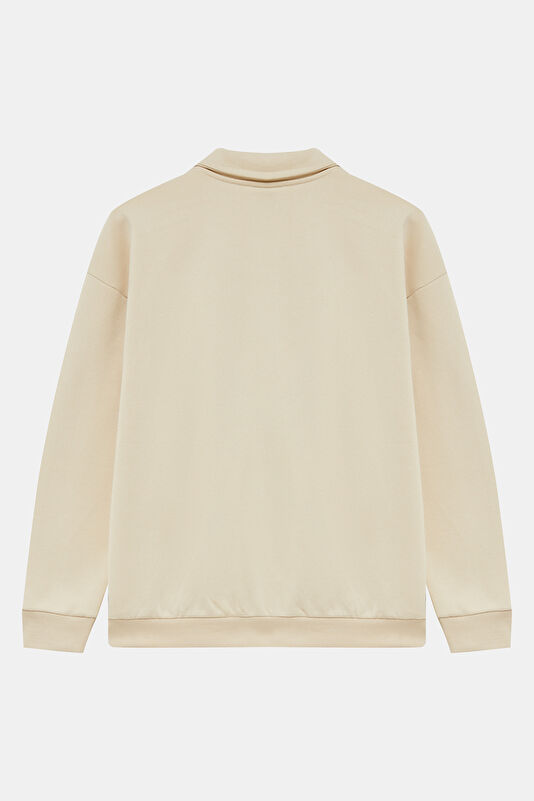 Vakkorama2 Vakkorama2