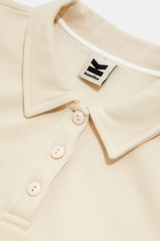 Vakkorama3 Vakkorama3