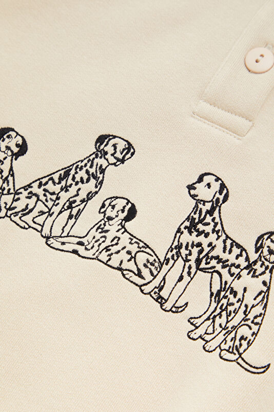 Vakkorama4 Vakkorama4