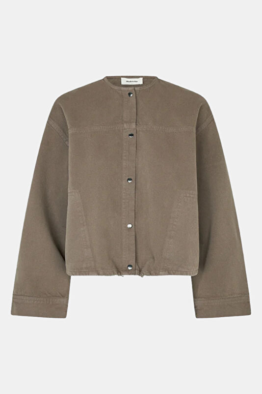 Vakkorama1 Vakkorama1