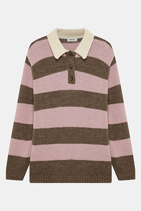 Vakkorama1 Vakkorama1