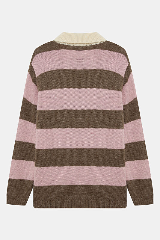 Vakkorama2 Vakkorama2