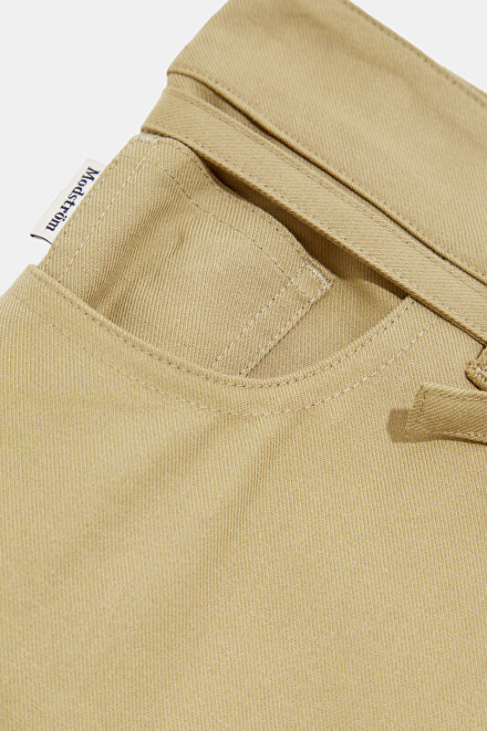 Vakkorama4 Vakkorama4