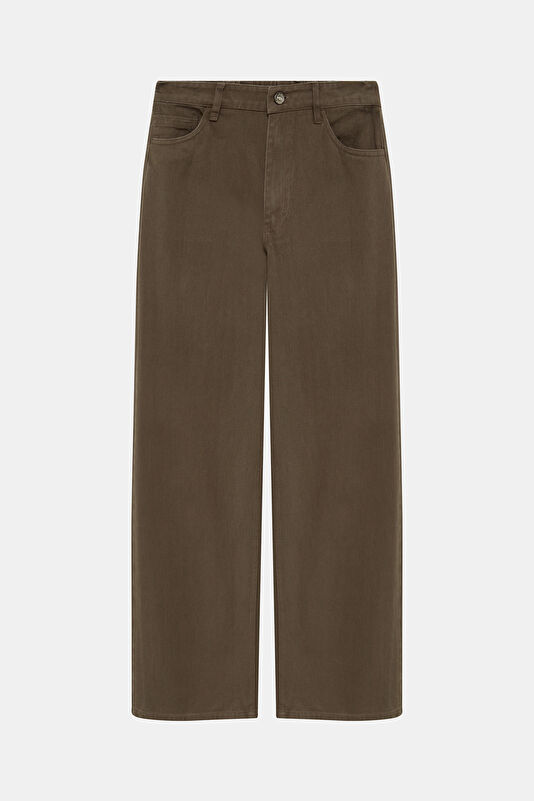 Vakkorama1 Vakkorama1