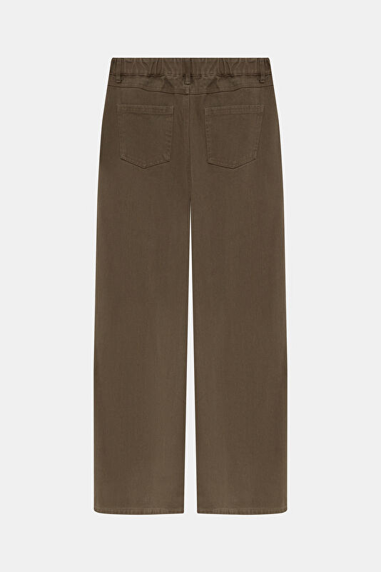 Vakkorama2 Vakkorama2