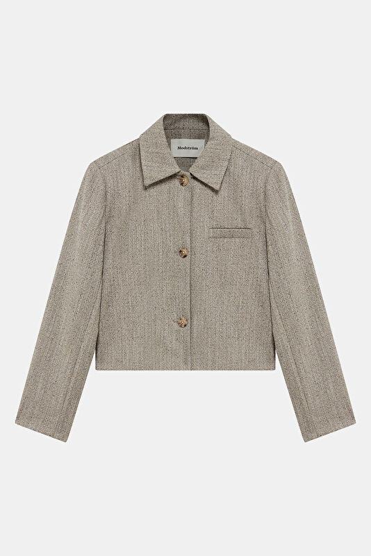 Vakkorama1 Vakkorama1