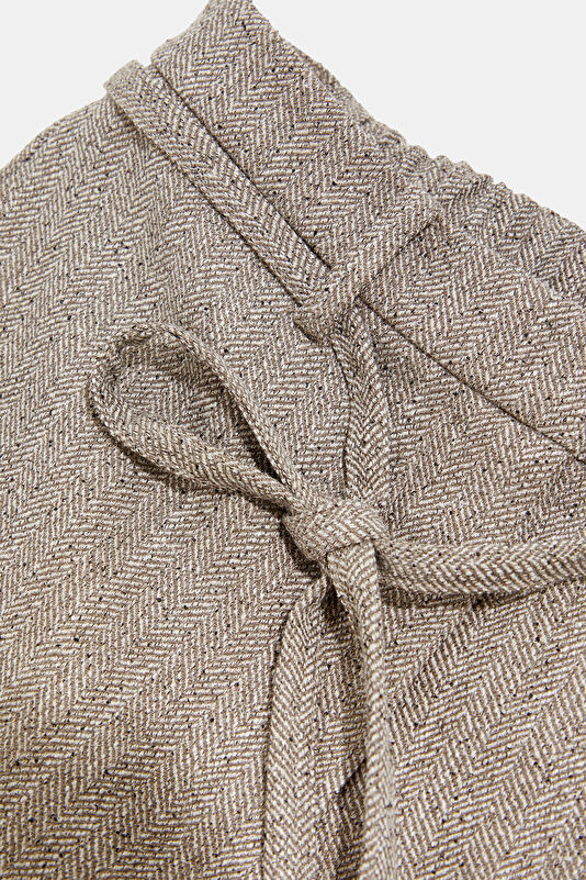 Vakkorama3 Vakkorama3