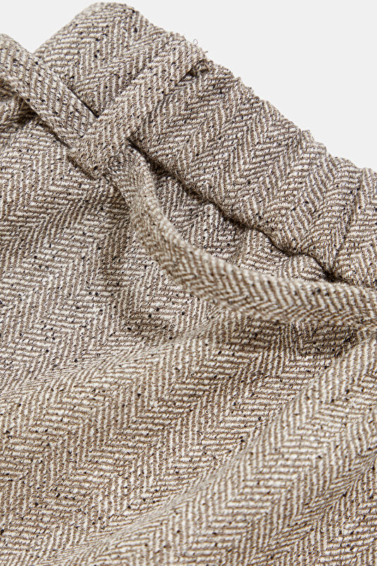 Vakkorama4 Vakkorama4