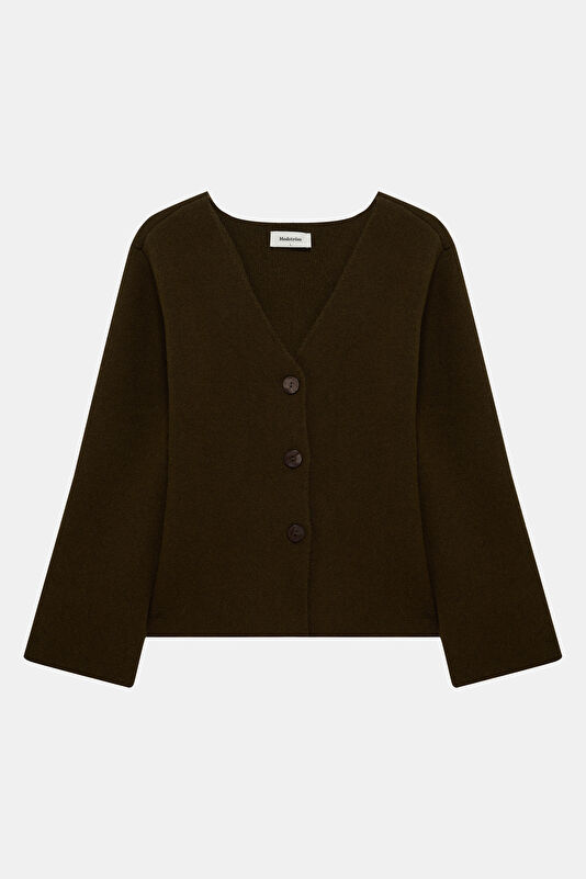 Vakkorama1 Vakkorama1