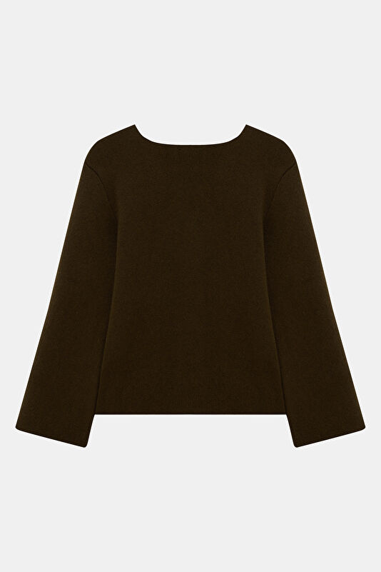 Vakkorama2 Vakkorama2