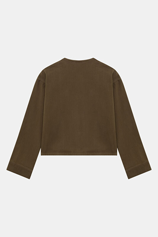 Vakkorama2 Vakkorama2