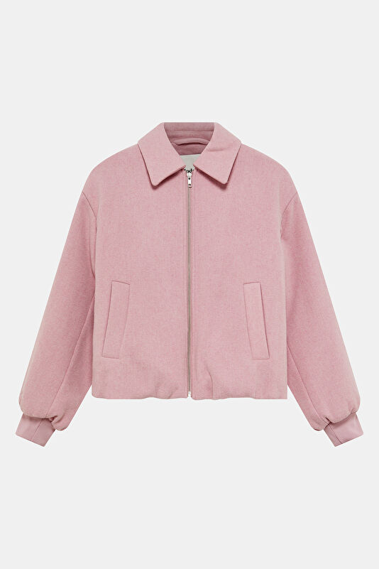 Vakkorama4 Vakkorama4