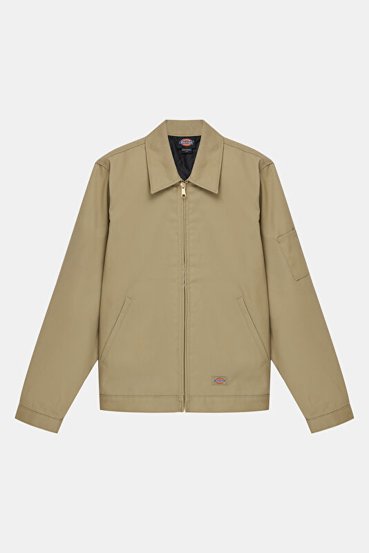 Vakkorama1 Vakkorama1