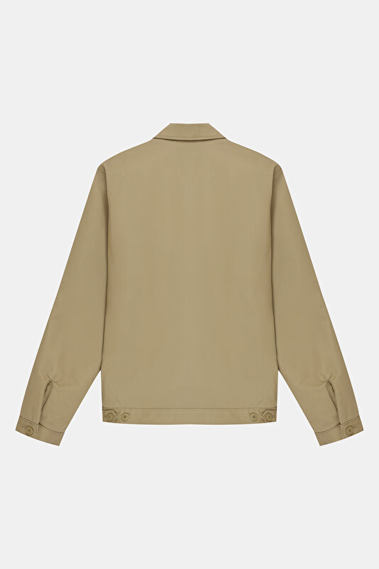 Vakkorama2 Vakkorama2