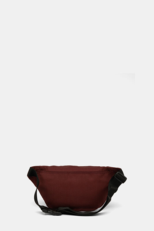 Vakkorama3 Vakkorama3