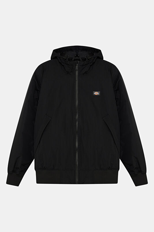 Vakkorama1 Vakkorama1