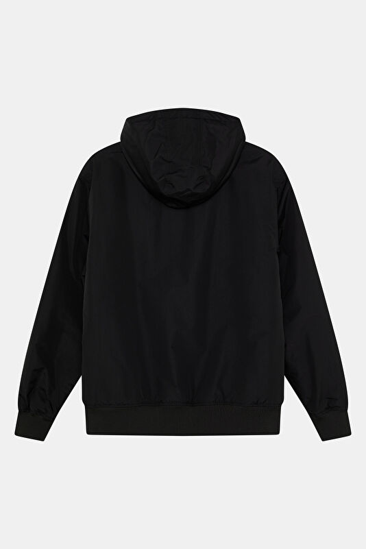 Vakkorama2 Vakkorama2