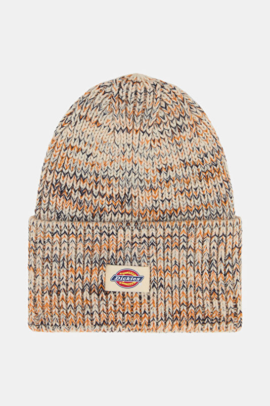 Vakkorama1 Vakkorama1