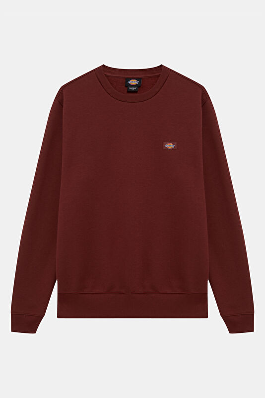 Vakkorama1 Vakkorama1