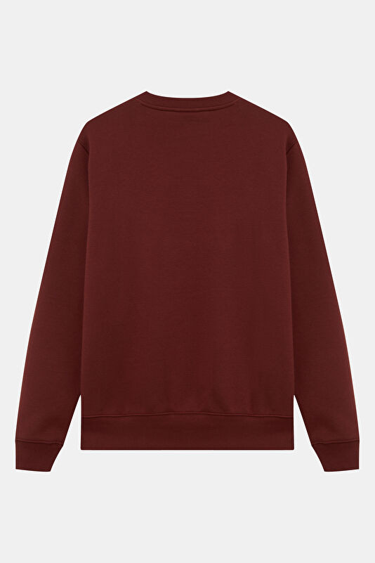 Vakkorama2 Vakkorama2