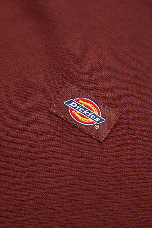 Vakkorama4 Vakkorama4