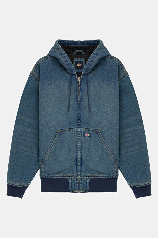 Vakkorama1 Vakkorama1