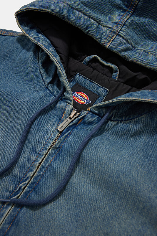 Vakkorama3 Vakkorama3