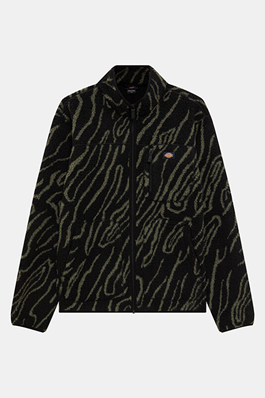 Vakkorama4 Vakkorama4