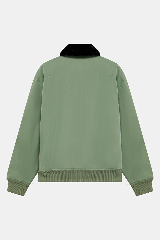 Vakkorama2 Vakkorama2