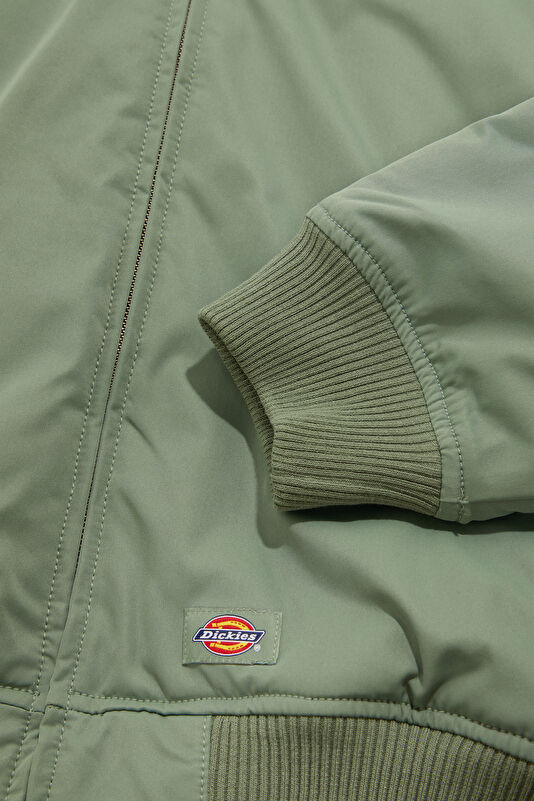 Vakkorama4 Vakkorama4