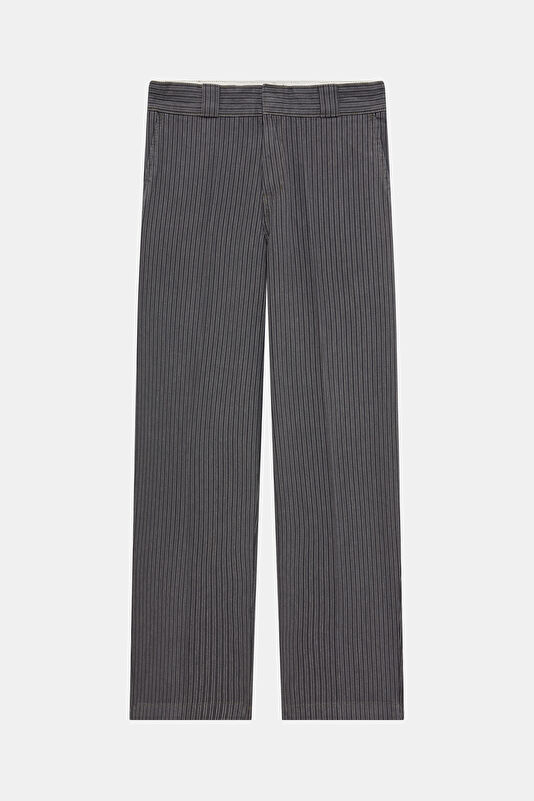 Vakkorama1 Vakkorama1