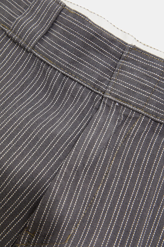 Vakkorama3 Vakkorama3