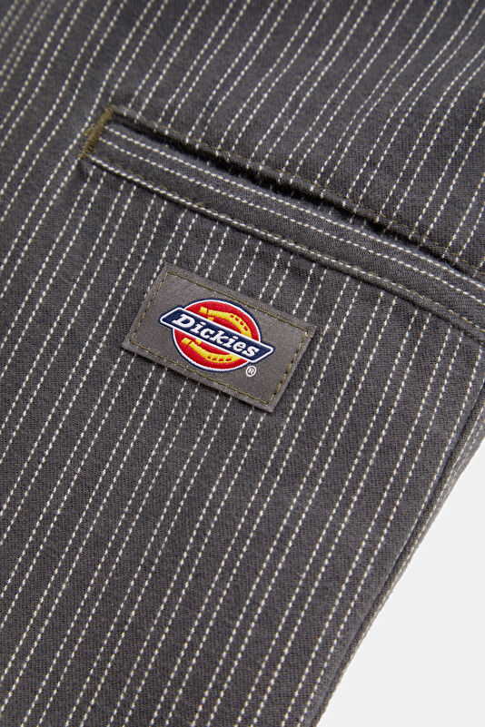 Vakkorama4 Vakkorama4