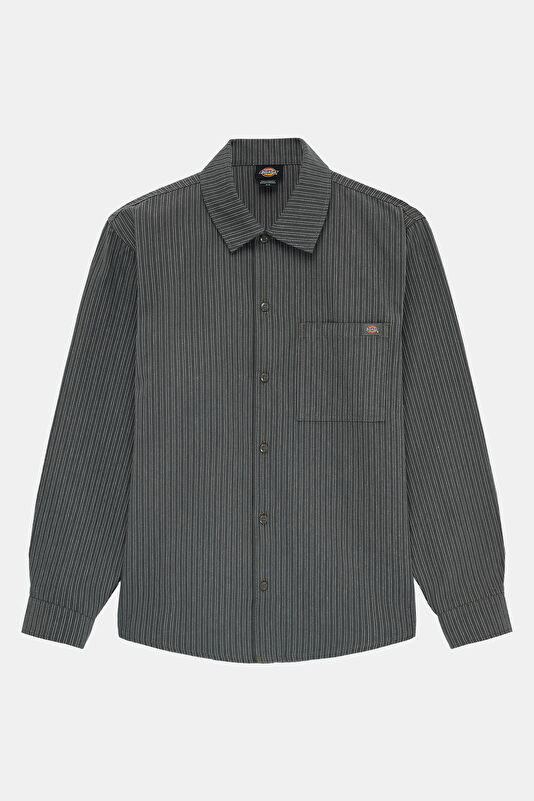 Vakkorama1 Vakkorama1