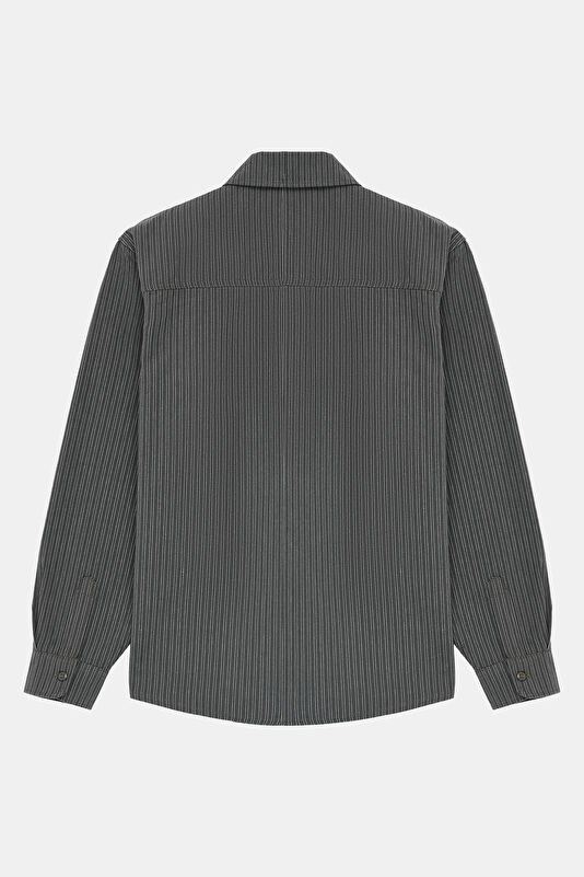 Vakkorama2 Vakkorama2