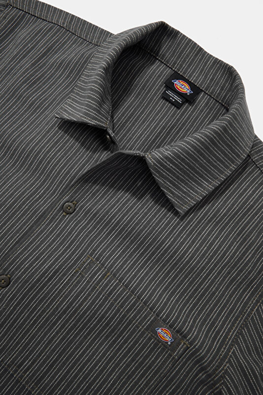 Vakkorama3 Vakkorama3