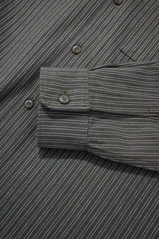 Vakkorama4 Vakkorama4