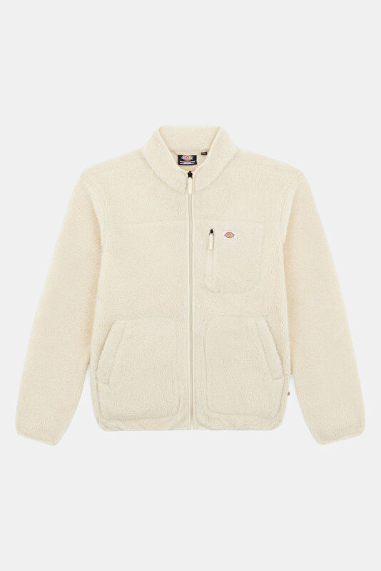 Vakkorama1 Vakkorama1