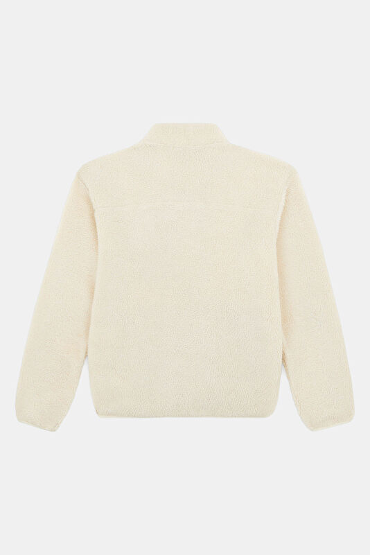 Vakkorama2 Vakkorama2