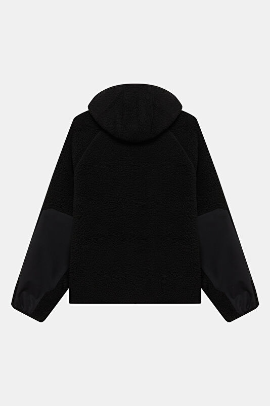 Vakkorama2 Vakkorama2