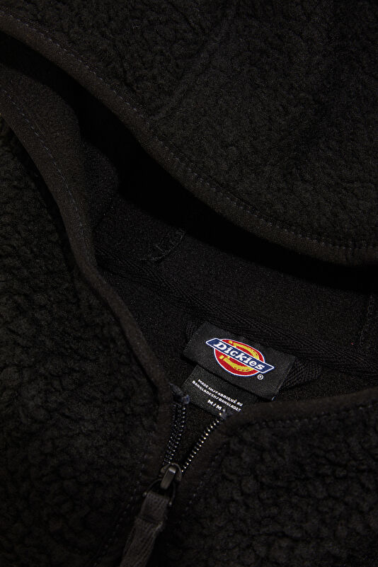 Vakkorama3 Vakkorama3