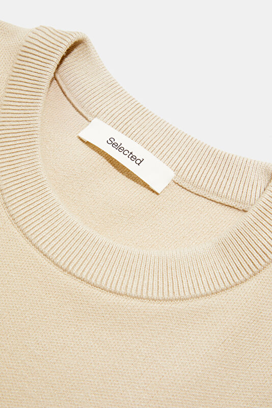 Vakkorama3 Vakkorama3