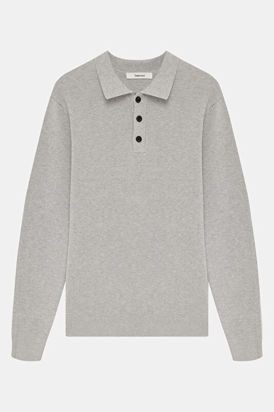 Vakkorama1 Vakkorama1