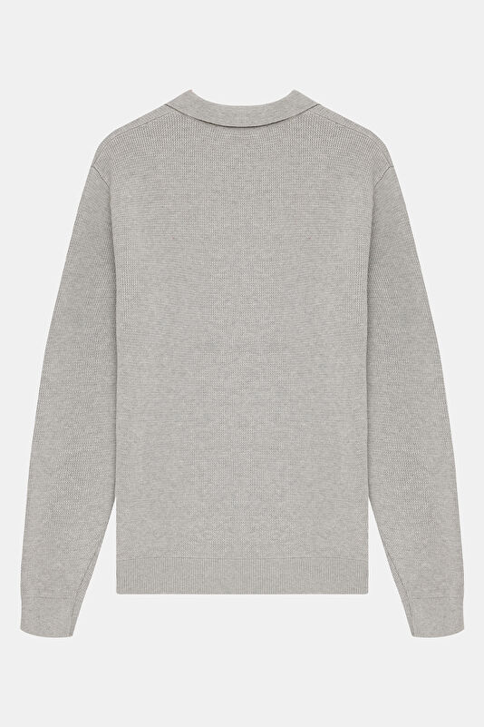 Vakkorama2 Vakkorama2